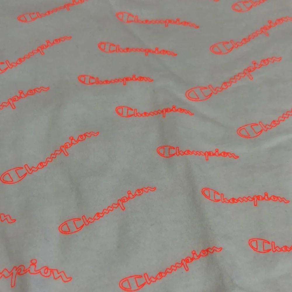 NWT Champion Tee - Picture 2 of 4